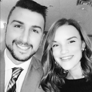 Meet your Posher, Hanna